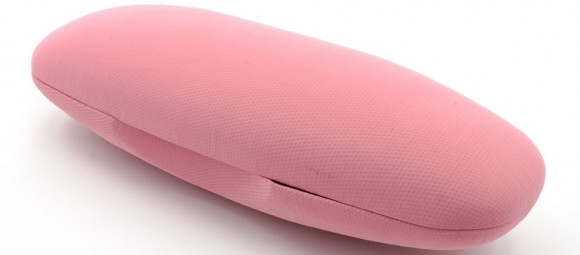 Футляр для очков ZV-024 (в ассортименте)