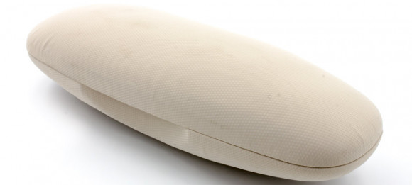 Футляр для очков ZV-024 (в ассортименте)