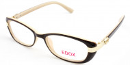 ОК EDOX 8301 C9 ОК EDOX 8301 C9