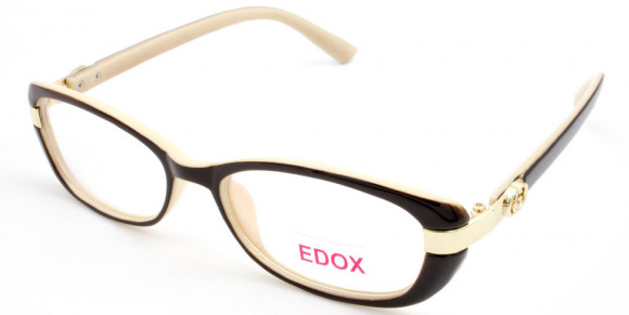 ОК EDOX 8301 C9