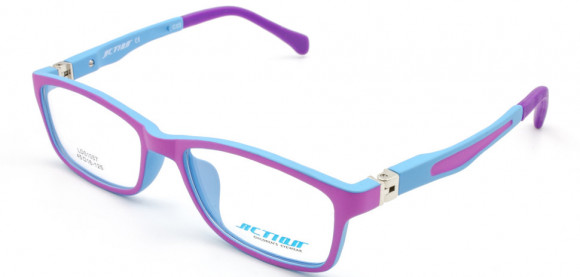 ОПД ACTION 1057 C03 ОПД ACTION 1057 C03