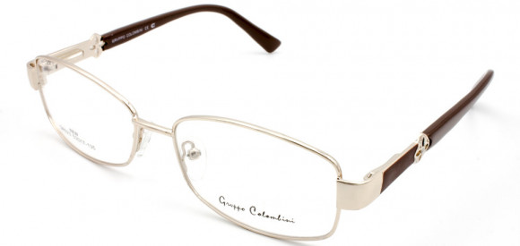 ОМ GRVPPO COLOMBINI 023 C1