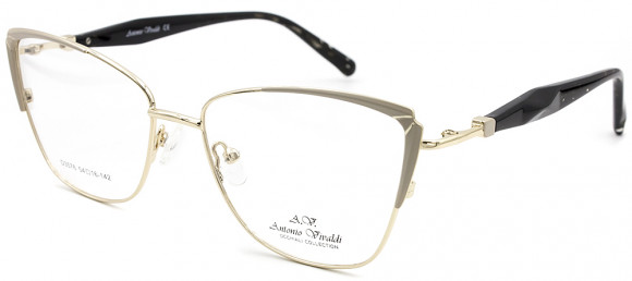 ОМ  ANTONIO VIVALDI 3576 C6