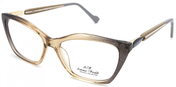 ОП ANTONIO VIVALDI 8437 C2 ОП ANTONIO VIVALDI 8437 C2