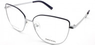ОМ DACCHI 33550 C2 Ш ОМ DACCHI 33550 C2 Ш