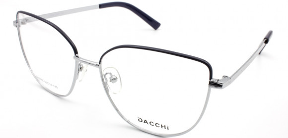 ОМ DACCHI 33550 C2 ОМ DACCHI 33550 C2