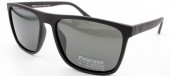 С/З POLARIZED 02805 C3 С/З POLARIZED 02805 C3