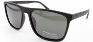 С/З POLARIZED 02805 C3 С/З POLARIZED 02805 C3