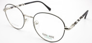 ОМ GIOVANI 1032 C1 ОМ GIOVANI 1032 C1