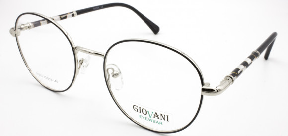 ОМ GIOVANI 1032 C1