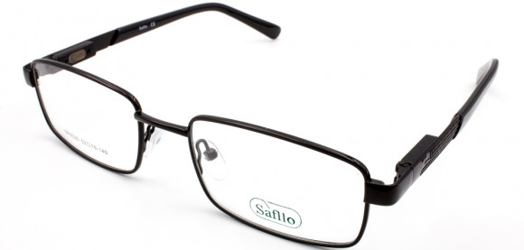 ОМ SAFLLO 6520 C7