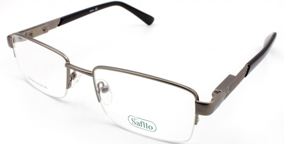 ОМ SAFLLO 7874B C20 ОМ SAFLLO 7874B C20