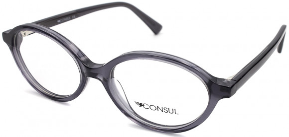 ОП CONSUL 008M C6
