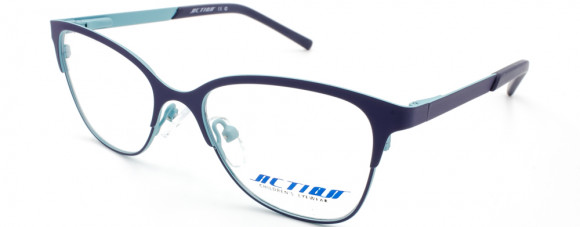 ОМД ACTION 1141 С3