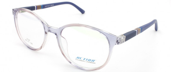 ОПД ACTION 2127 C8 ОПД ACTION 2127 C8