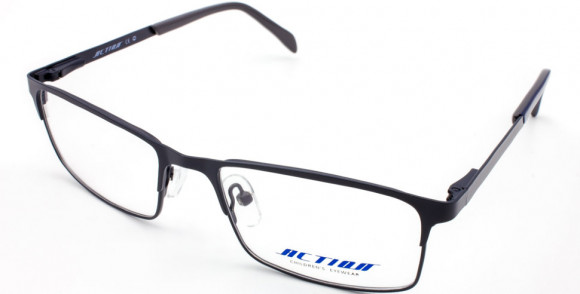 ОМД ACTION 1041R C3