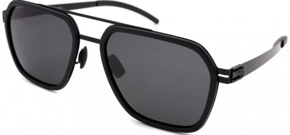 С/З LORENZO LOTTO 92122 C1