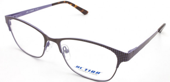 ОМД ACTION 1088 C2