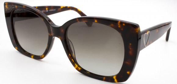 С/З LORENZO LOTTO 93203 C2