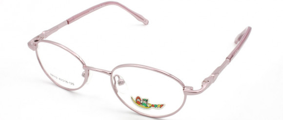 ОМД HAPPY 4112 C33