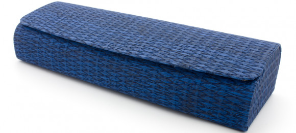 Футляр для очков R-H8087B-25 (в ассортименте) Футляр для очков R-H8087B-25 (в ассортименте)