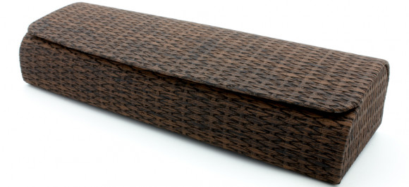 Футляр для очков R-H8087B-25 (в ассортименте) Футляр для очков R-H8087B-25 (в ассортименте)