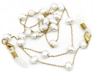 Цепочка 111D gold Цепочка 111D gold