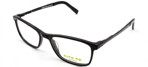 ОПД KITO TO 18313-1 C1