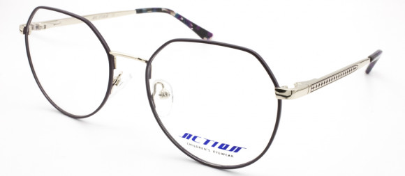 ОМД ACTION 1224 C2