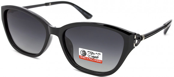 С/З POLAR EAGLE 09209 C1