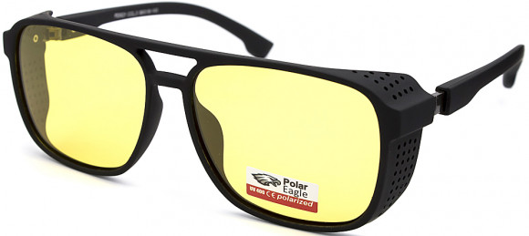 Антифары POLAR EAGLE 8521 C3