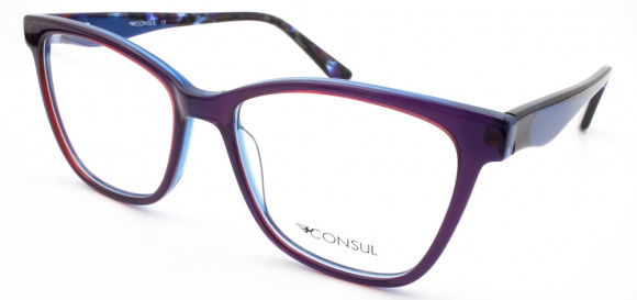 ОП CONSUL 88924 C5 ОП CONSUL 88924 C5