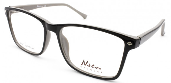 ОП NIKITANA 5212 C5