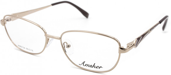 ОМ AMSHER 9124 C4