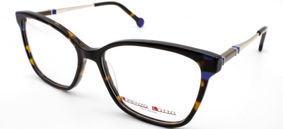 ОК LORENZO LOTTO 72232 C2 ОК LORENZO LOTTO 72232 C2