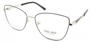 ОМ GIOVANI 5538 C2 ОМ GIOVANI 5538 C2