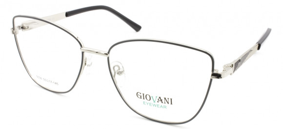 ОМ GIOVANI 5538 C2