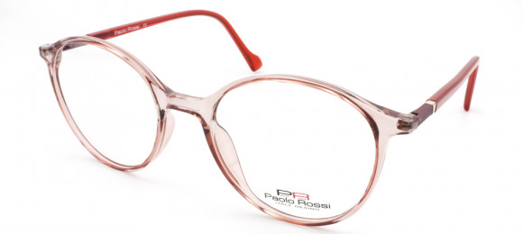 ОП PAOLO ROSSI 1056 C5