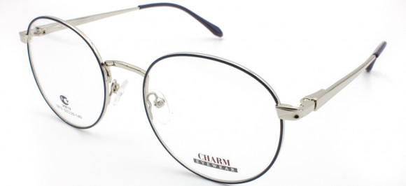 ОМ CHARM 1813 C3 ОМ CHARM 1813 C3