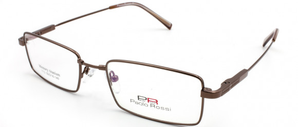 ОМ PAOLO ROSSI TITANIUM 713 C5