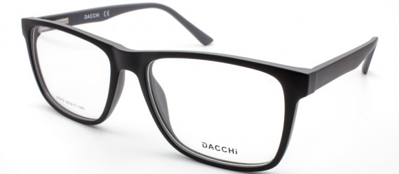 ОП DACCHI 37919 C5 ОП DACCHI 37919 C5