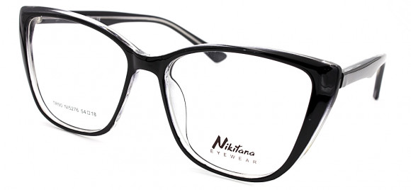 ОП NIKITANA 5276 C1