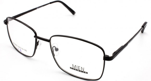 ОМ MIEN 19083 C3 ОМ MIEN 19083 C3