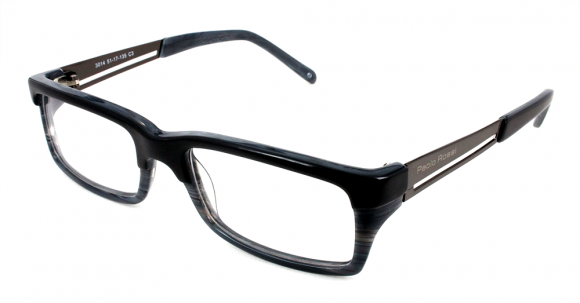 ОК PAOLO ROSSI ITALY 3014 C3 ОК PAOLO ROSSI ITALY 3014 C3