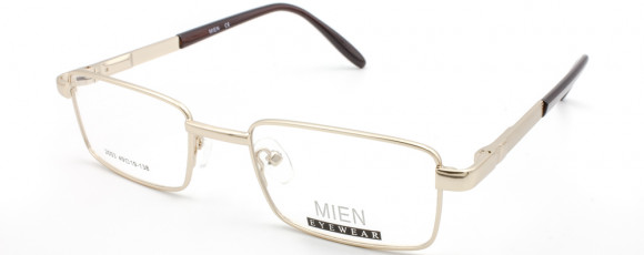 ОМ MIEN 2003 C79 ОМ MIEN 2003 C79