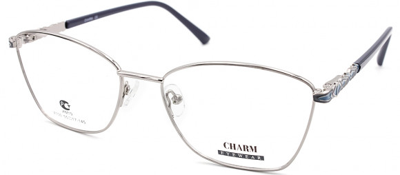 ОМ CHARM 4100 C2 ОМ CHARM 4100 C2