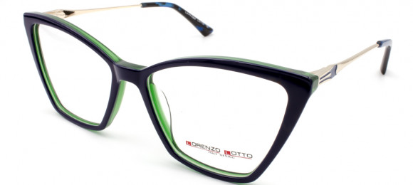 ОК LORENZO LOTTO 3628 C5