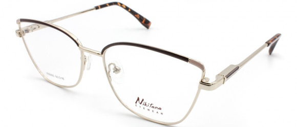 ОМ NIKITANA 6293 C2