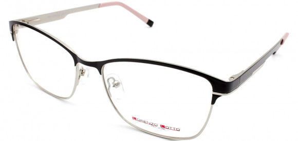 ОМ LORENZO LOTTO 82339 C1