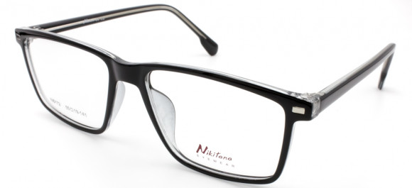 ОП NIKITANA 5172 C2